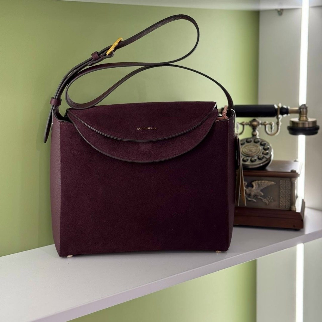 сумки,замшевая сумка,сумка женская franchesco mariscotti,женская сумка,сумка