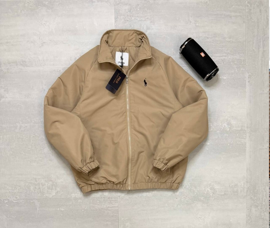 куртка polo ralph lauren,куртка поло,vintage ralph lauren harrington jacket,куртка ralph lauren,polo ralph lauren jacket