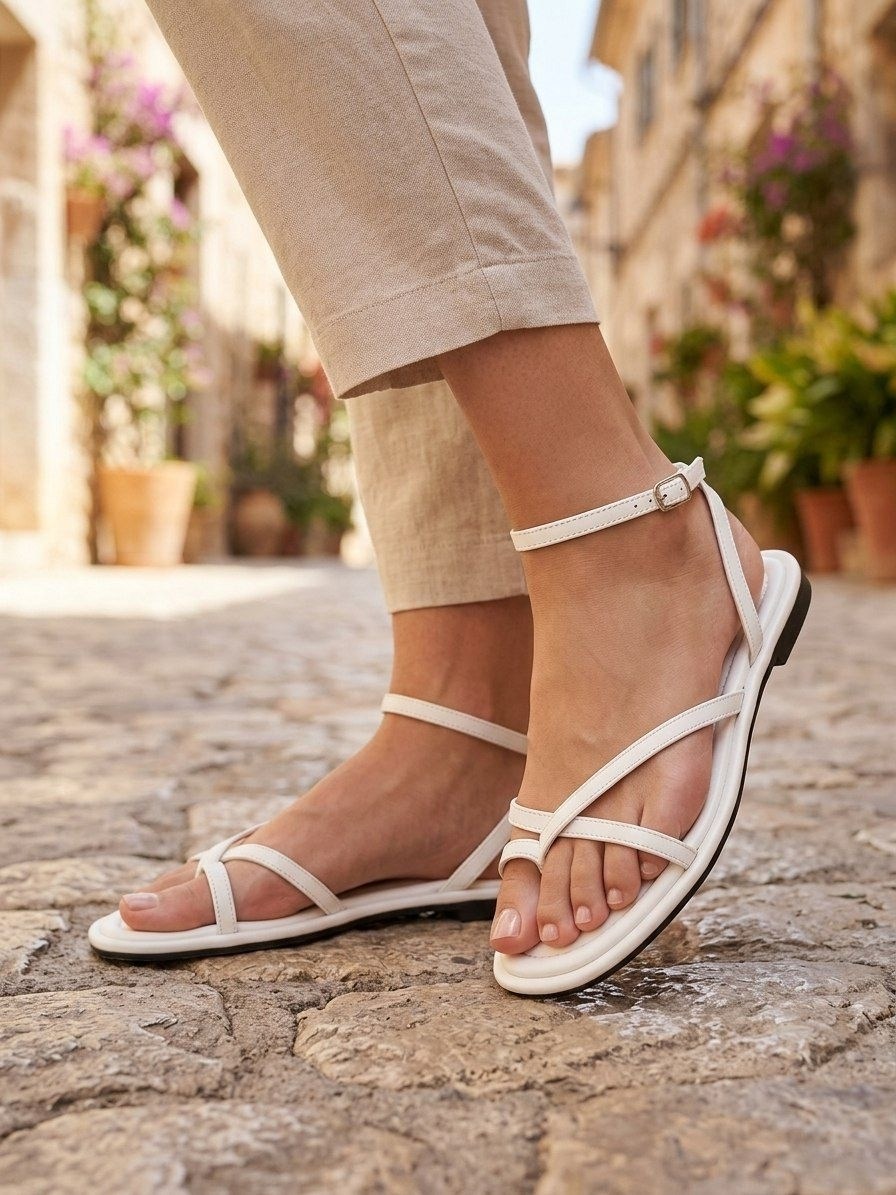 женские босоножки,женские сандалии,сандалии,босоножки,босоножки cандалии