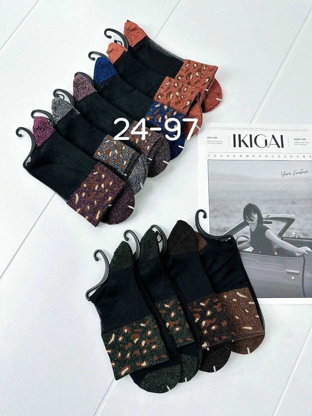 носки женские,носки модная,носки повседневные,носки для женщин,женские носочки