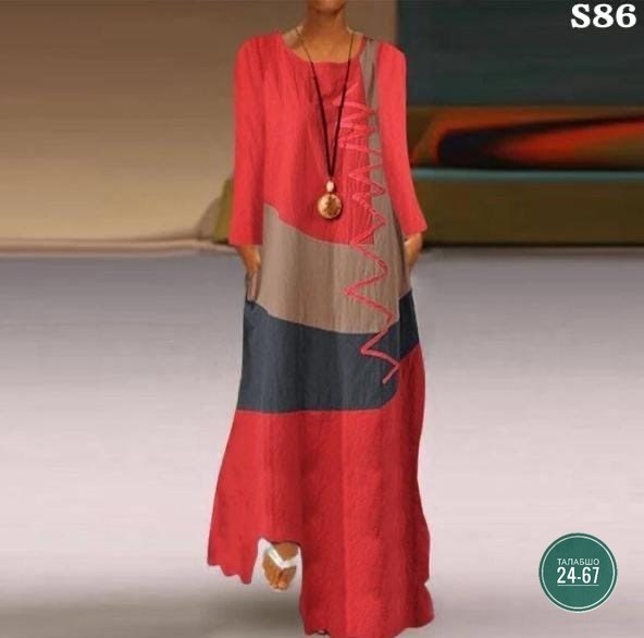 длинное платье,платья в стиле бохо,платья zanzea,платье женской,сарафан в стиле пэчворк zanzea