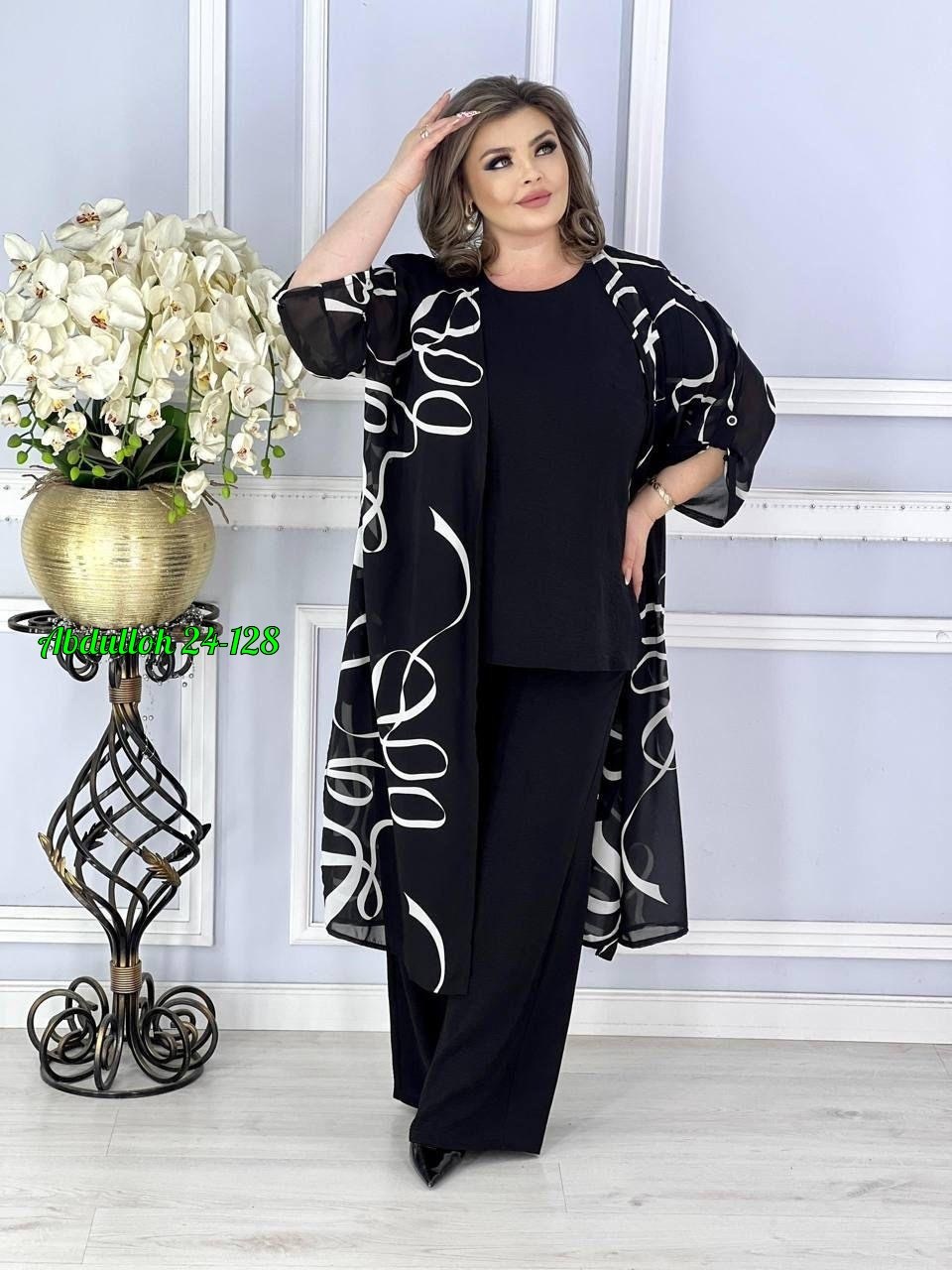 женский брючный костюм двойка,костюм тройка женский,костюм женский,костюм женский больших размеров,стильные костюмы