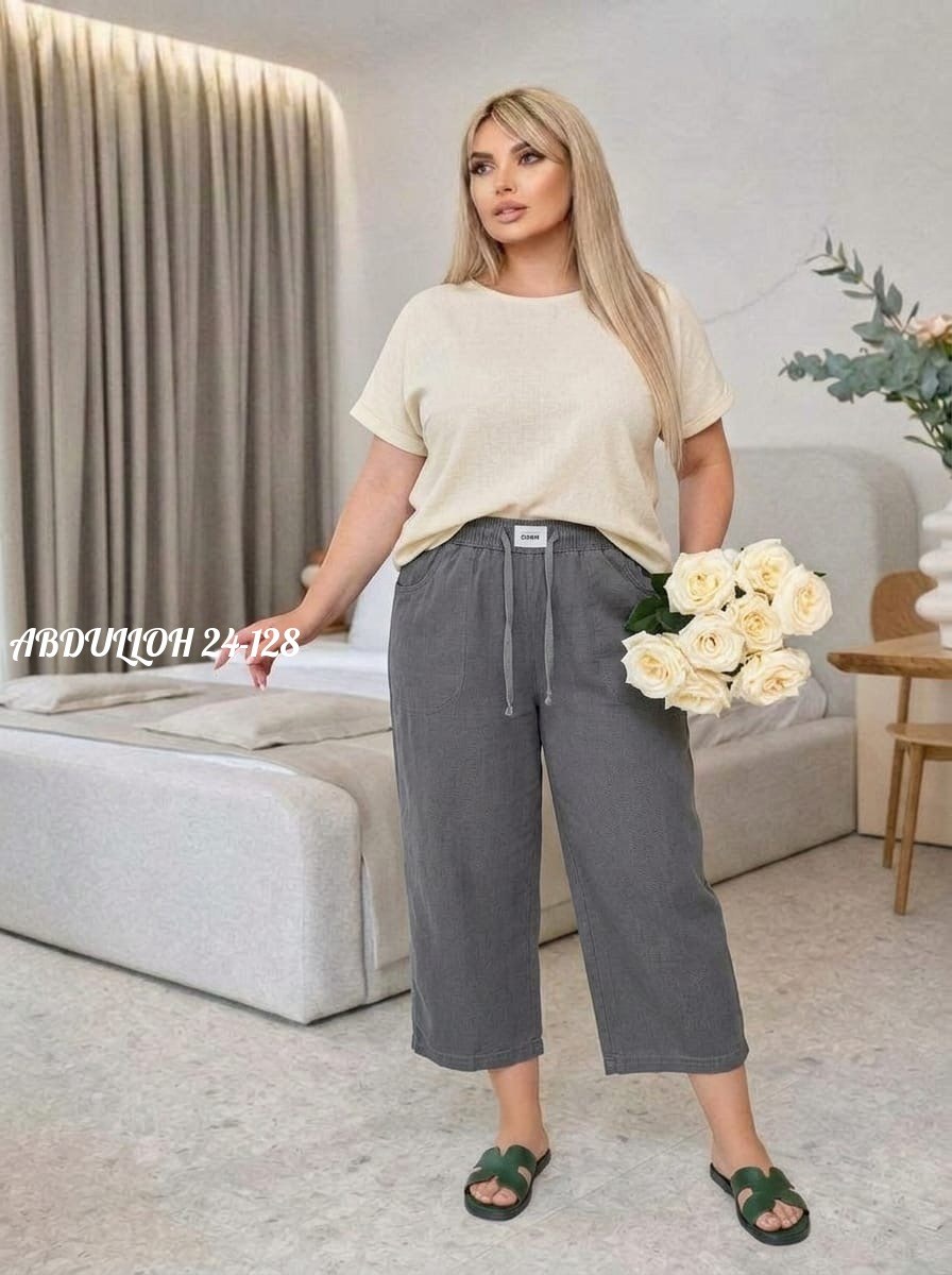 костюм классический,летние брюки,брюки кюлоты,,костюмы женские