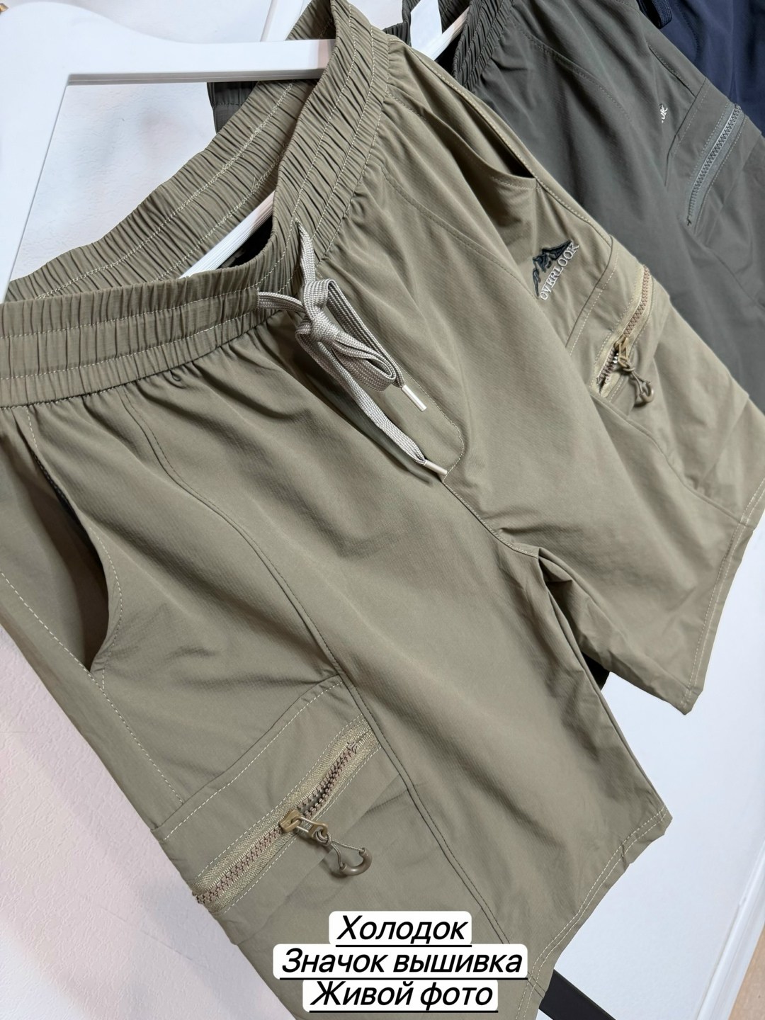 шорты мужские,шорты мужские летние,мужские шорты карго,шорты для мужчин,шорты бриджи