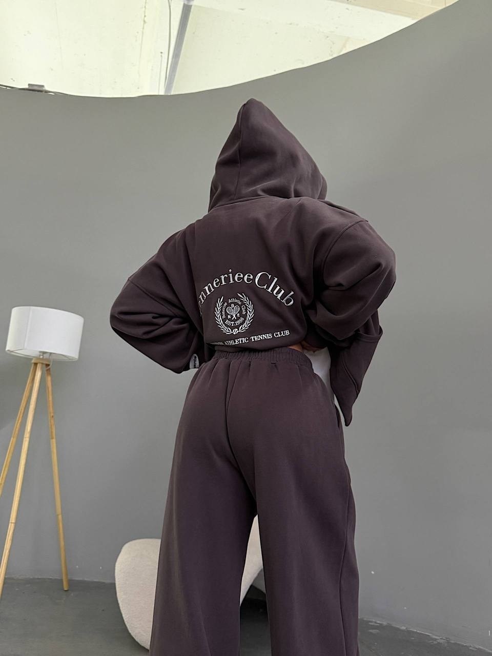 оранжевые спортивные костюмы,спортивный костюм оранжевый celine,оранжевый костюм,трикотажный оранжевый костюм,трикотажные костюмы