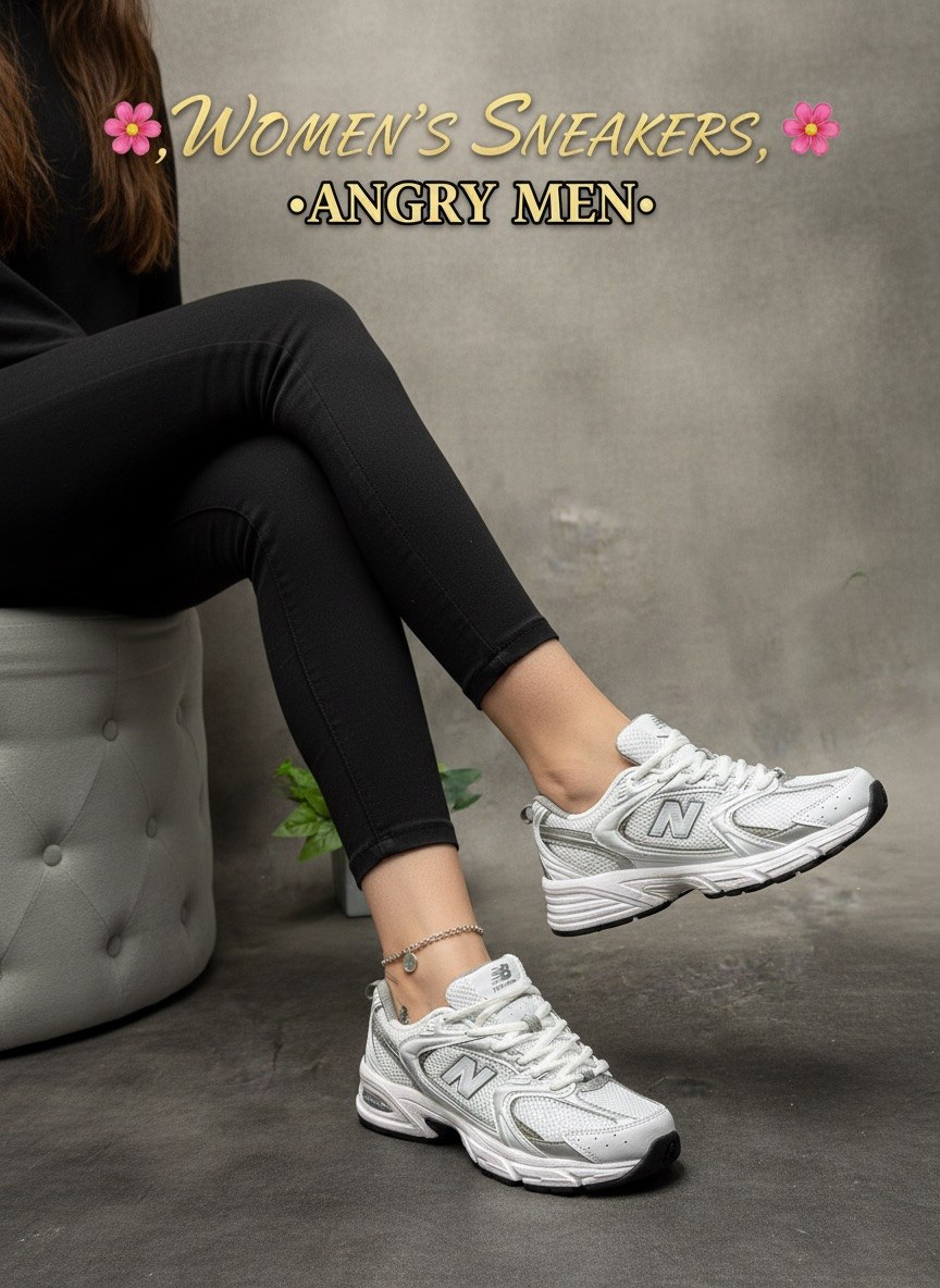 женские кроссовки new balance,new balance кроссовки,розовые кроссовки,кроссовки,кроссовки женскиe