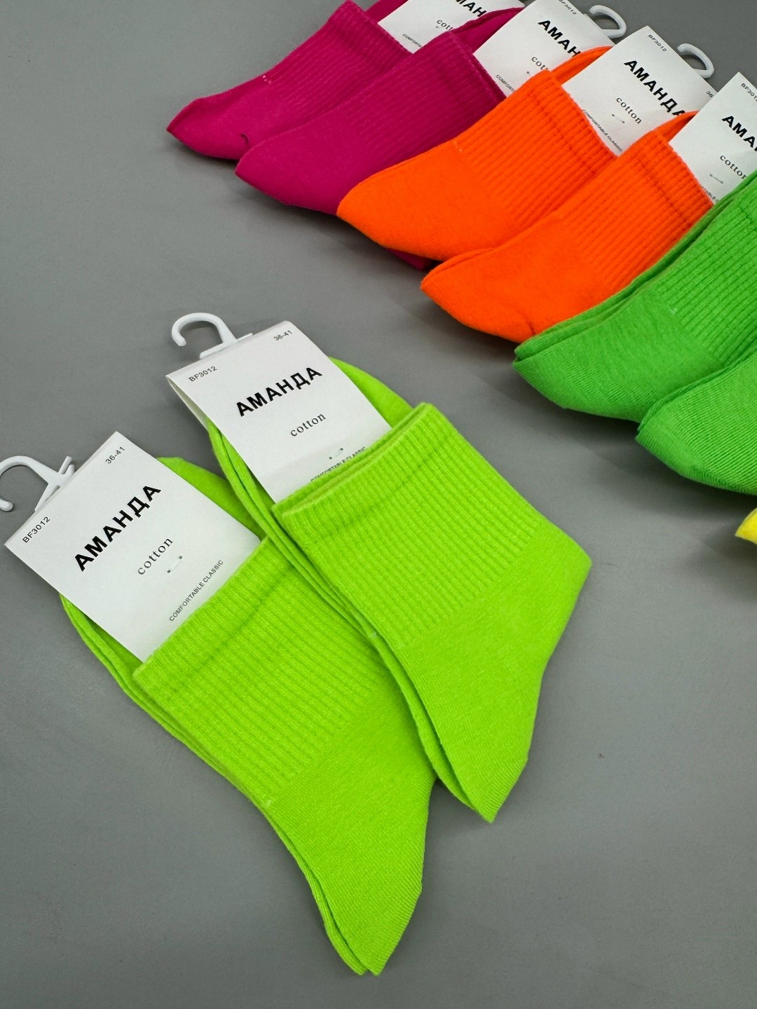 носки женские,комплект носки женские,носки комплект,носки короткие женские,носки женские 10 пар