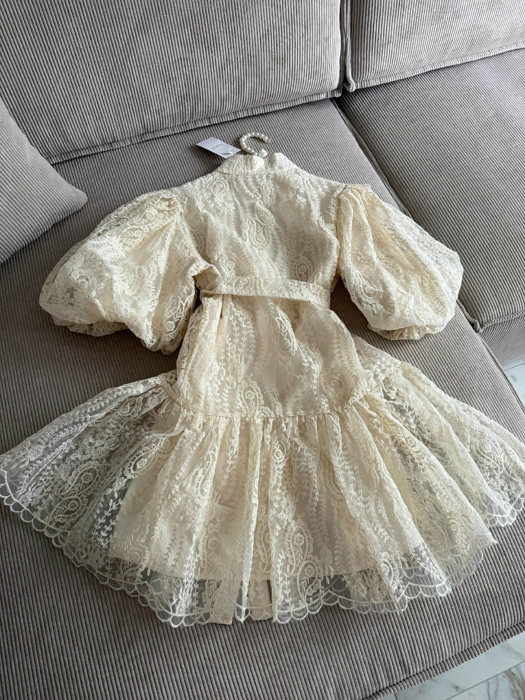 кружевное платье,платье,короткие платье,белое хлопковое платье,платье туника