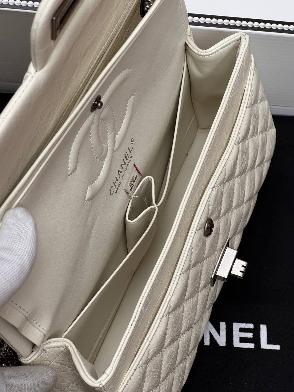 сумка женская chanel,сумка chanel,белая сумка chanel классической косинки,сумка шанель,сумка шанель белая