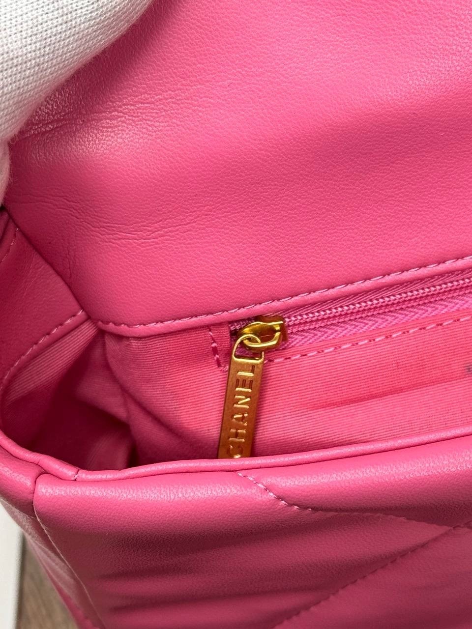 шанель сумка,chanel сумка,сумка шанель розовая,сумочка шанель,сумка женская chanel