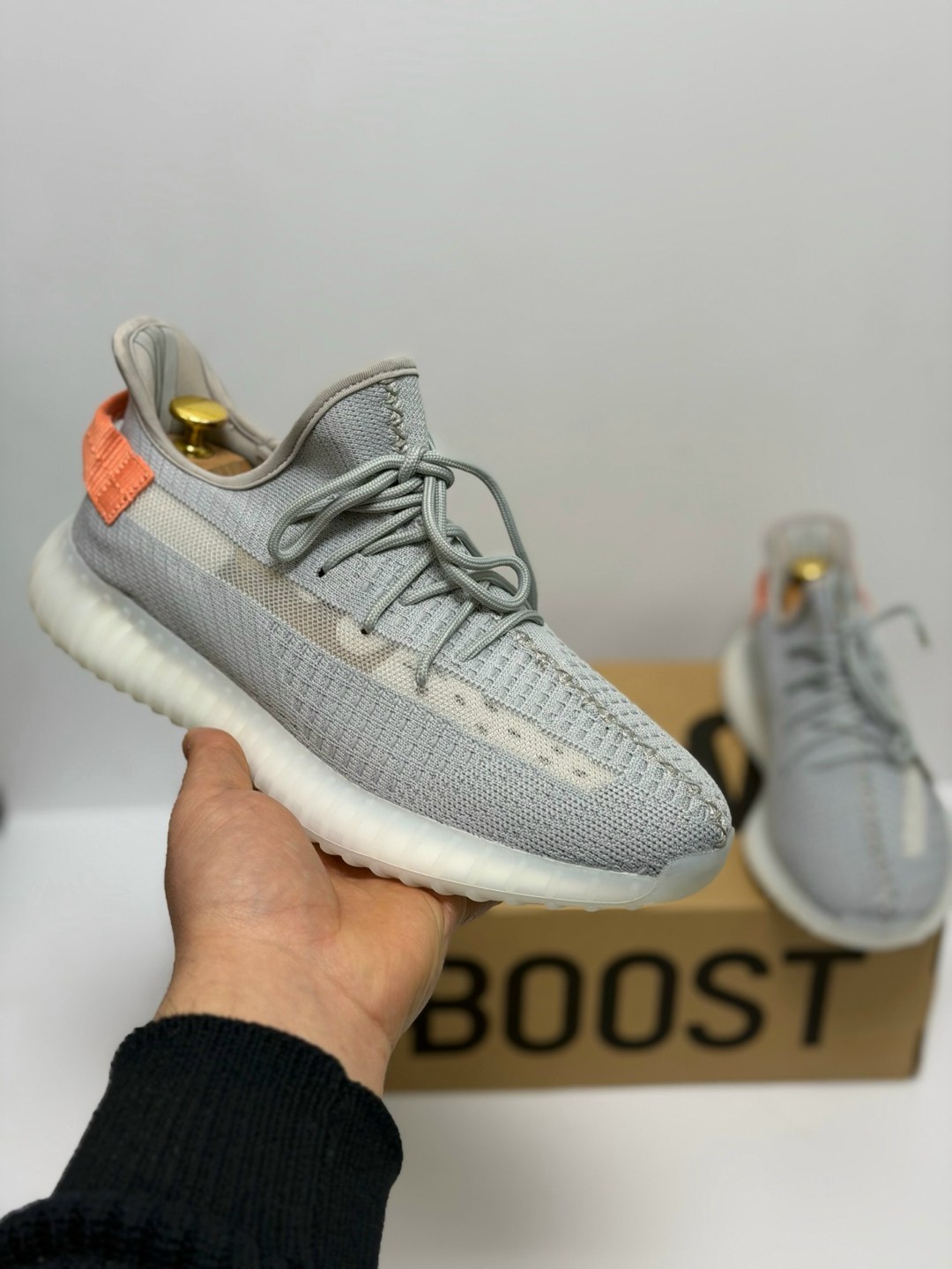 adidas yeezy boost 350 v 2,adidas yeezy boost 350,кроссовки adidas yeezy boost 350,yeezy boost 350 v 2,adidas yeezy boost 350 v2 true form