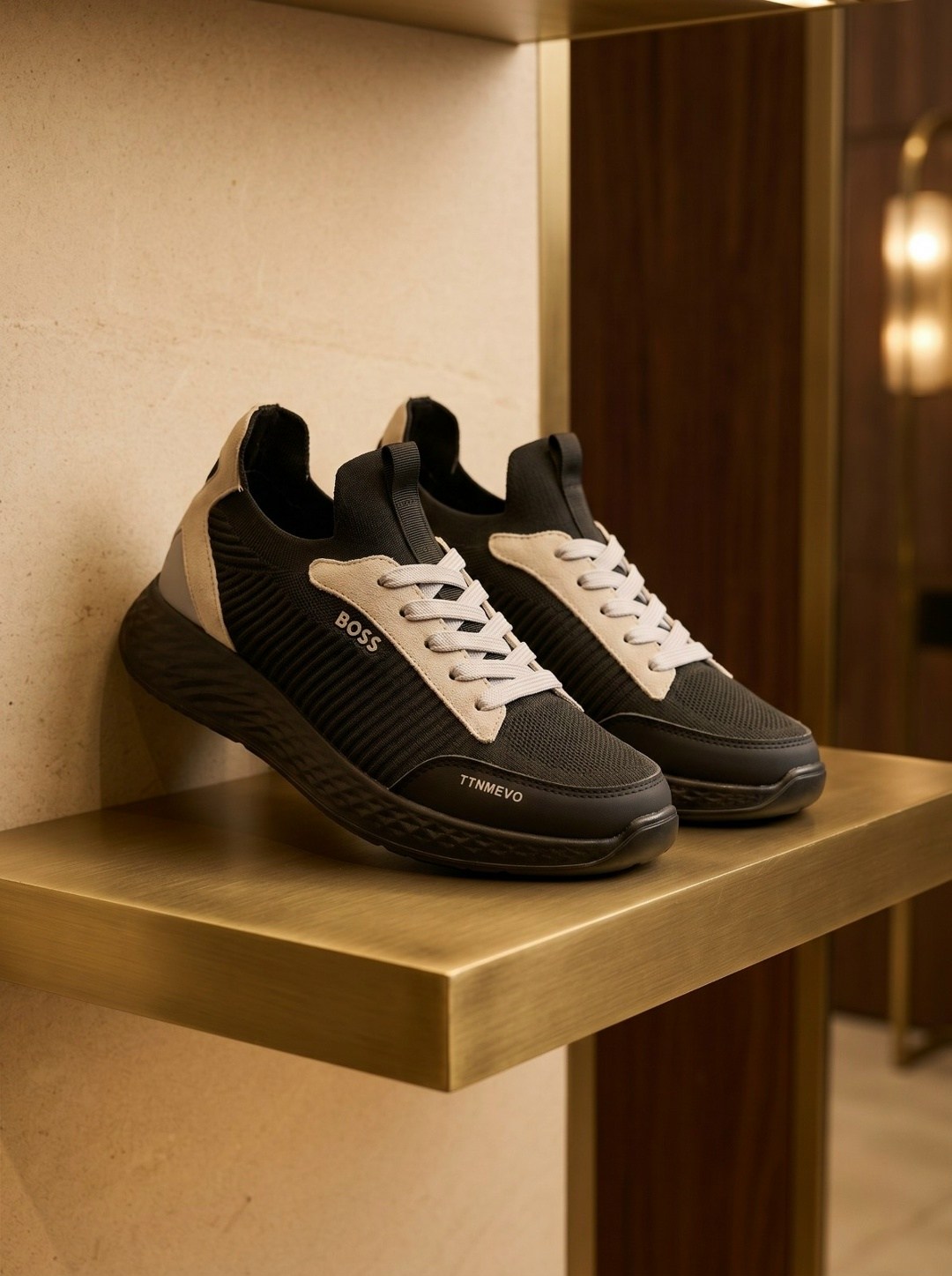 кроссовки boss,,кроссовки мужские boss,кроссовка мужской,кроссовки босс