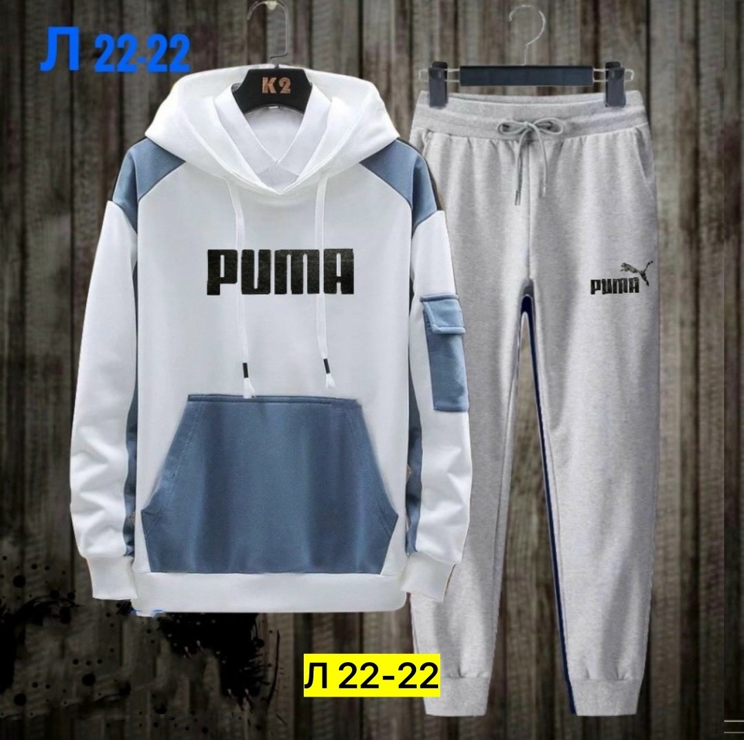 костюм мужской,костюм спортивный мужской,россия костюм мужской,костюм для мужчин,спортивный костюм