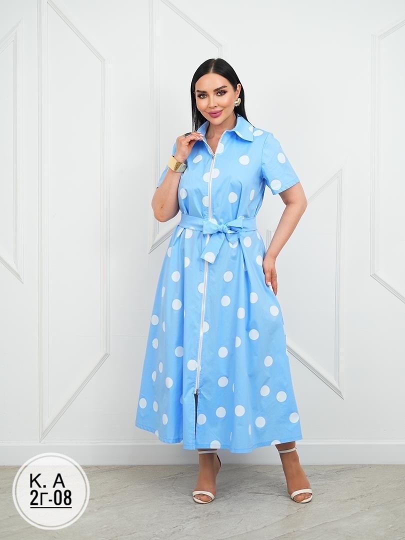платье,стильное платье,платье модное,женская платье,платья в горох