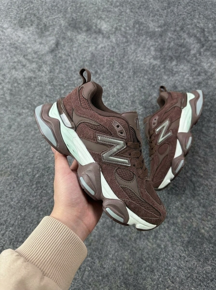 кроссовки женские new balance,кроссовки new balance 9060,женские кроссовки new balance 9060,кроссовки спортивные new balance 9060 mylook,кроссовки new balance