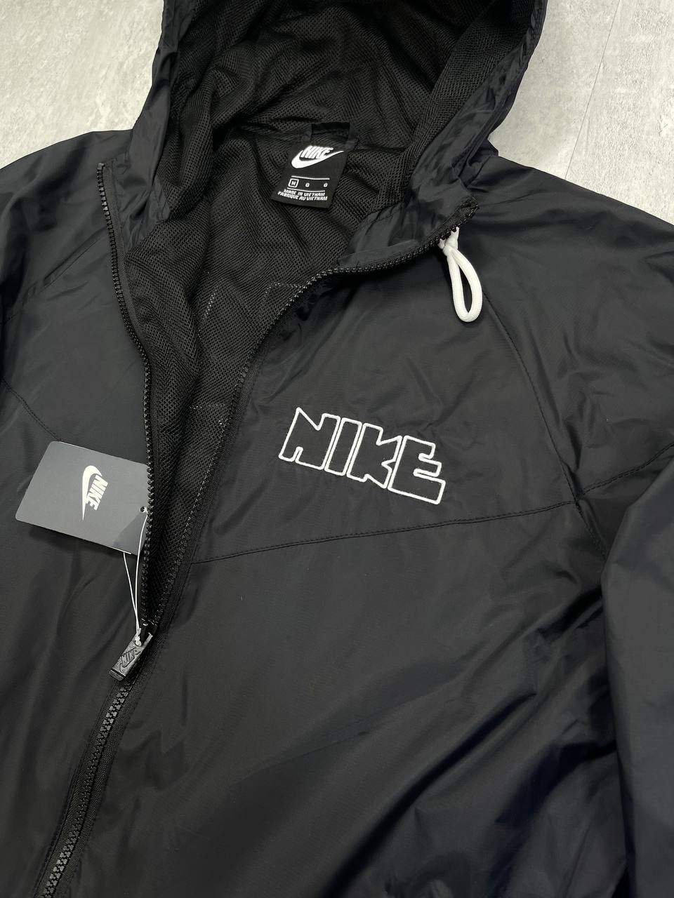 ветровка nike,легкая куртка,ветровка nike ветровка,куртка найк демисезонная,мужская куртка ветровка