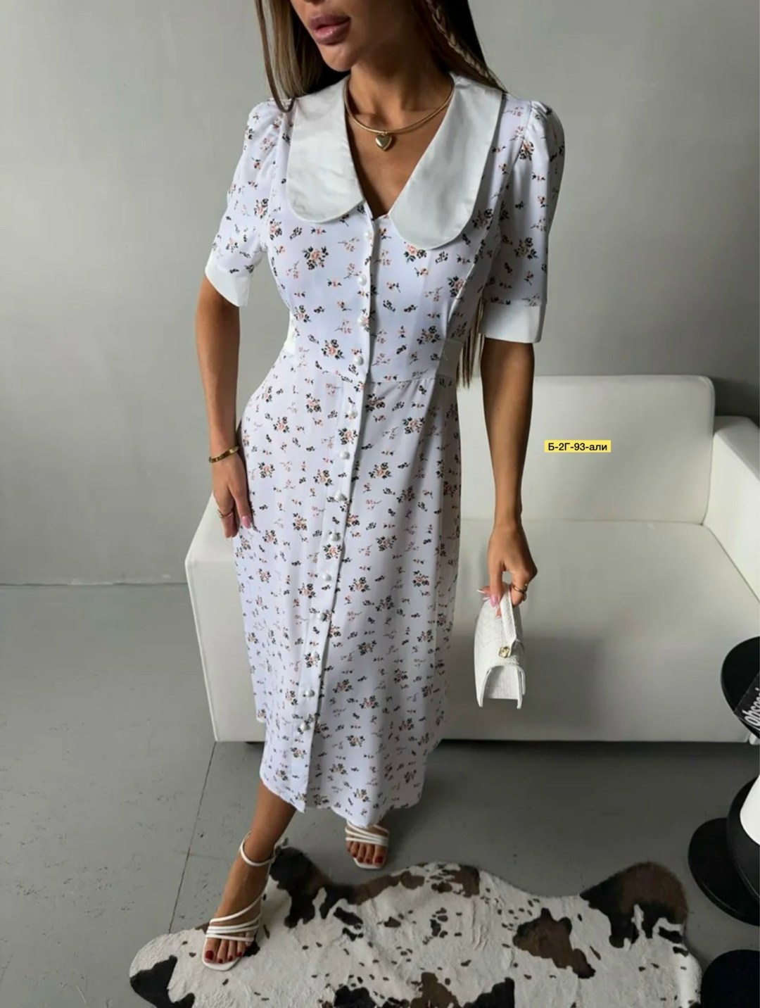 платье летнее женское,платье миди женское,женское платье,платье стиль,модное платье