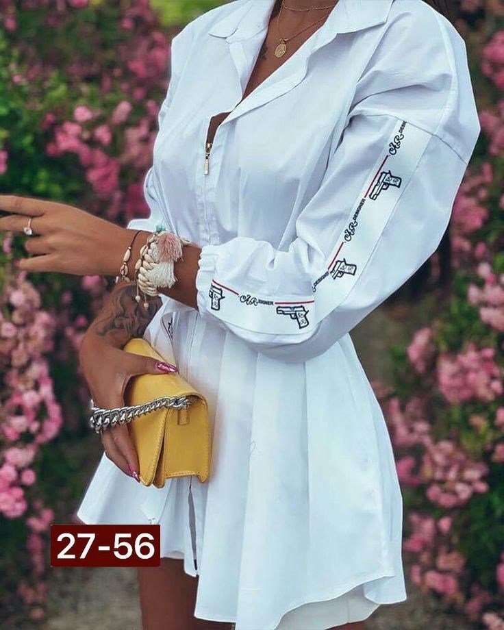 блузка стильная,платье рубашка женская,рубашка модная,рубашка женская,белая рубашка женская