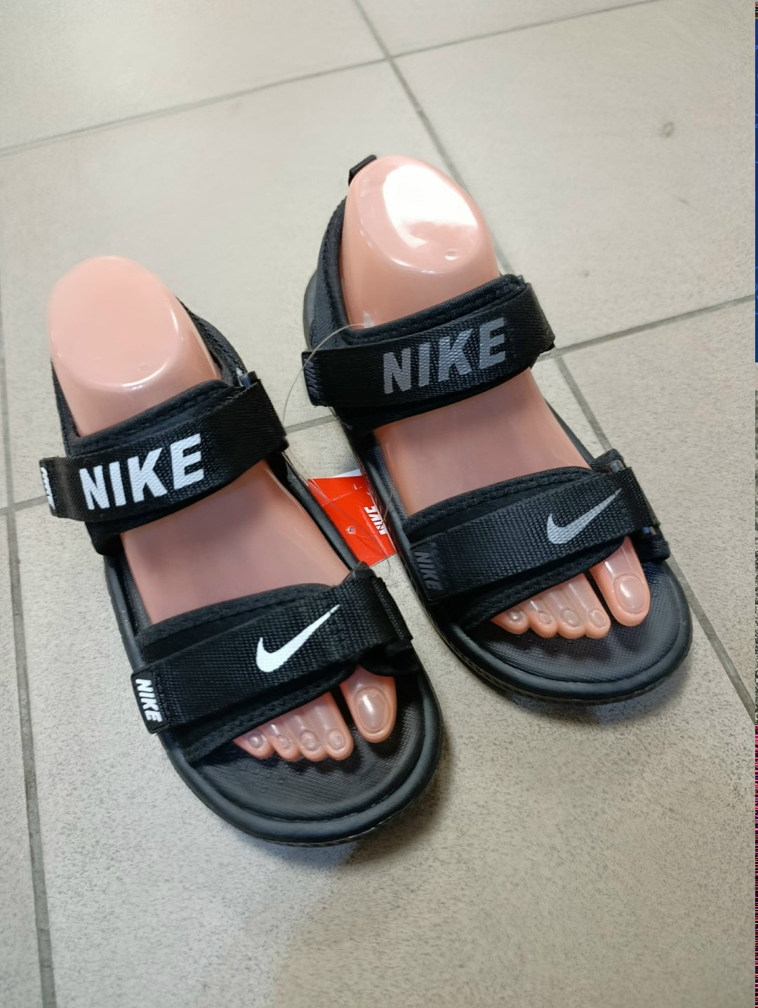 сандалии adidas,сандалии мужские adidas,,спортивные сандалии адидас,сандали адидас мужские