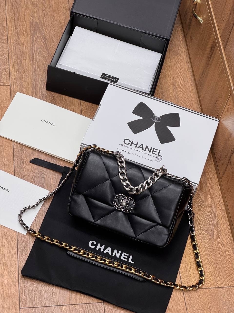 шанель сумка,сумка chanel,сумка женская chanel,сумочка chanel,сумочка шанель