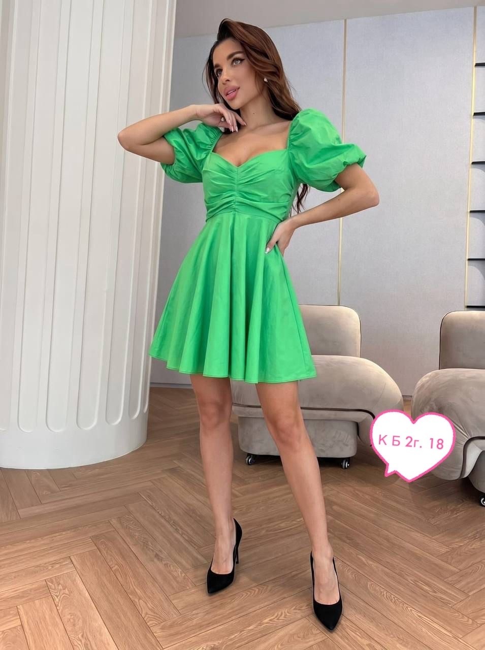 платья,платье короткие,платье женской,платье летнее,стильное платье