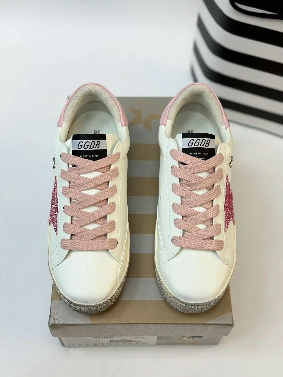 кеды golden goose,,кеды голден гус розовые,кроссовки golden goose,golden goose кеды женские