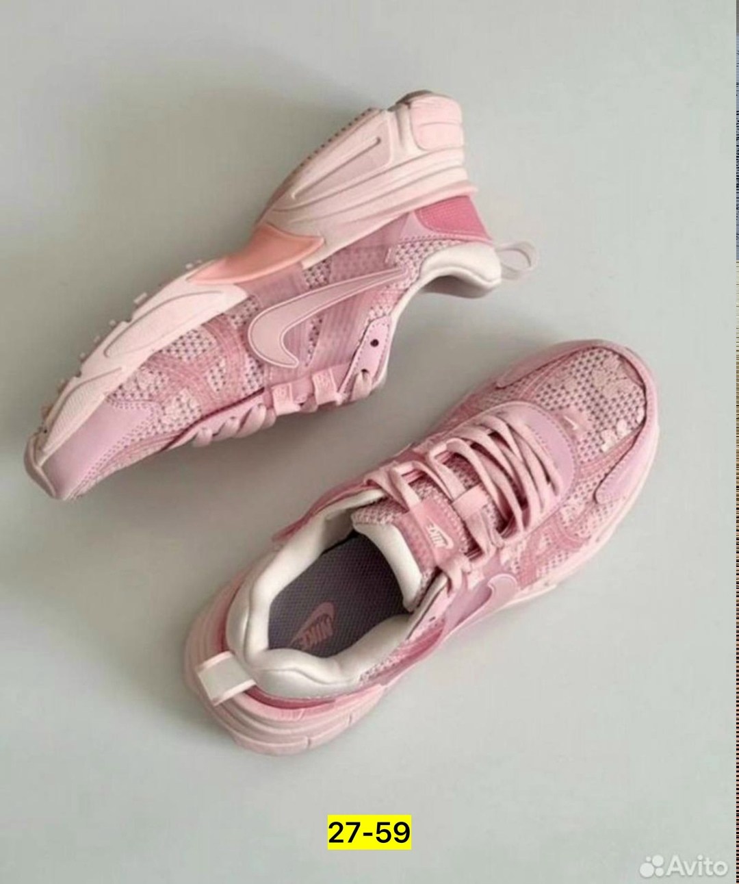 nike v2k run женские беговые кроссовки,кроссовки nike женские,кроссовки,кроссовки nike,женские кроссовки