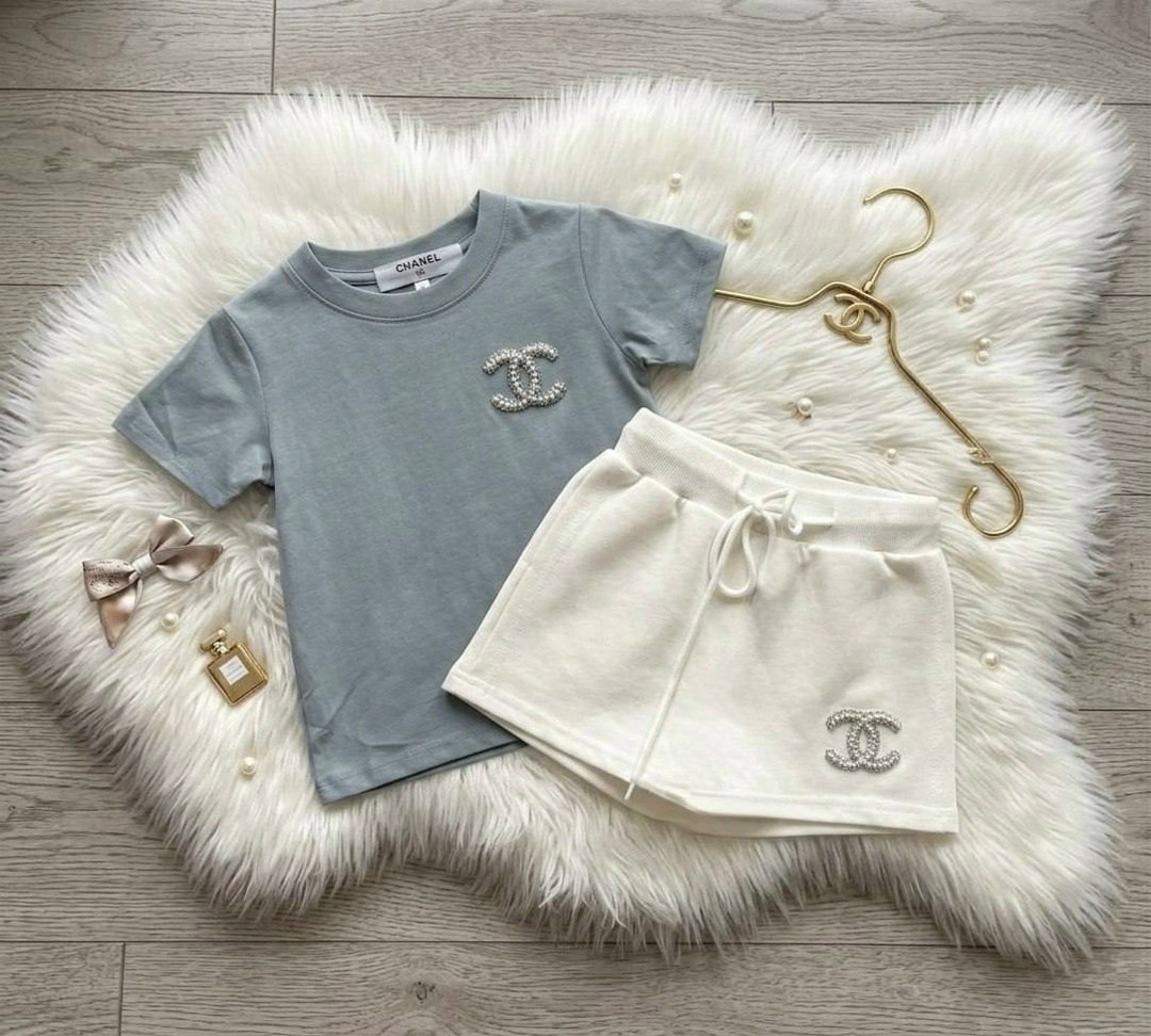 ребенок,платья для малышей,платья для девочек,кофта для девочек,футболки для девочек