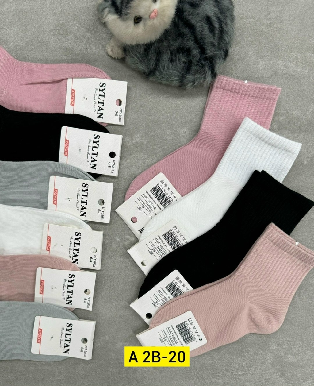 носки женские 10 пар,комплект носки женские,носки женские,носки комплект,носки для девочек