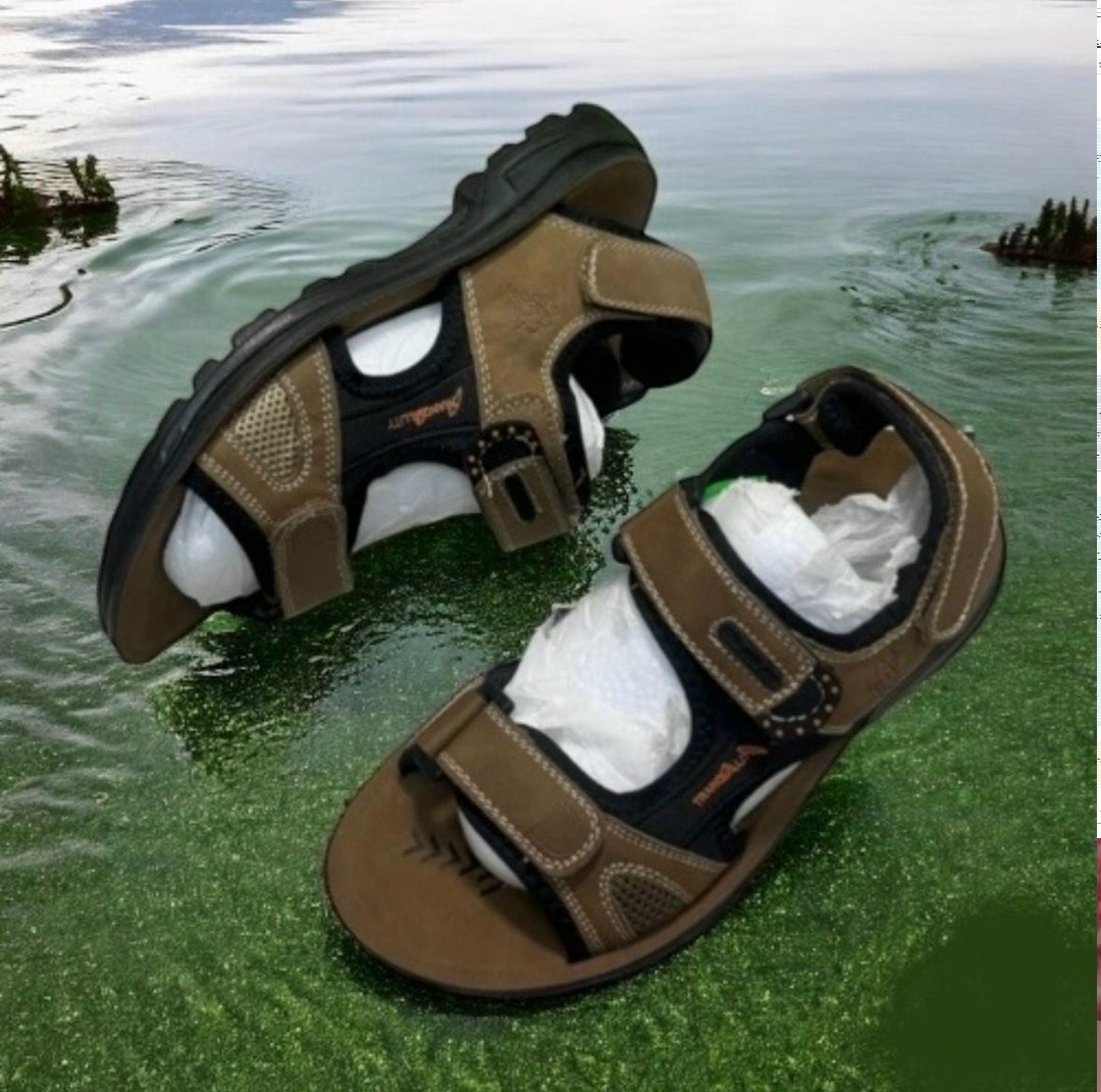 сандали мужские кожаные летние,босоножки мужские,сандалии мужские,сандалии,туристические сандалии мужские