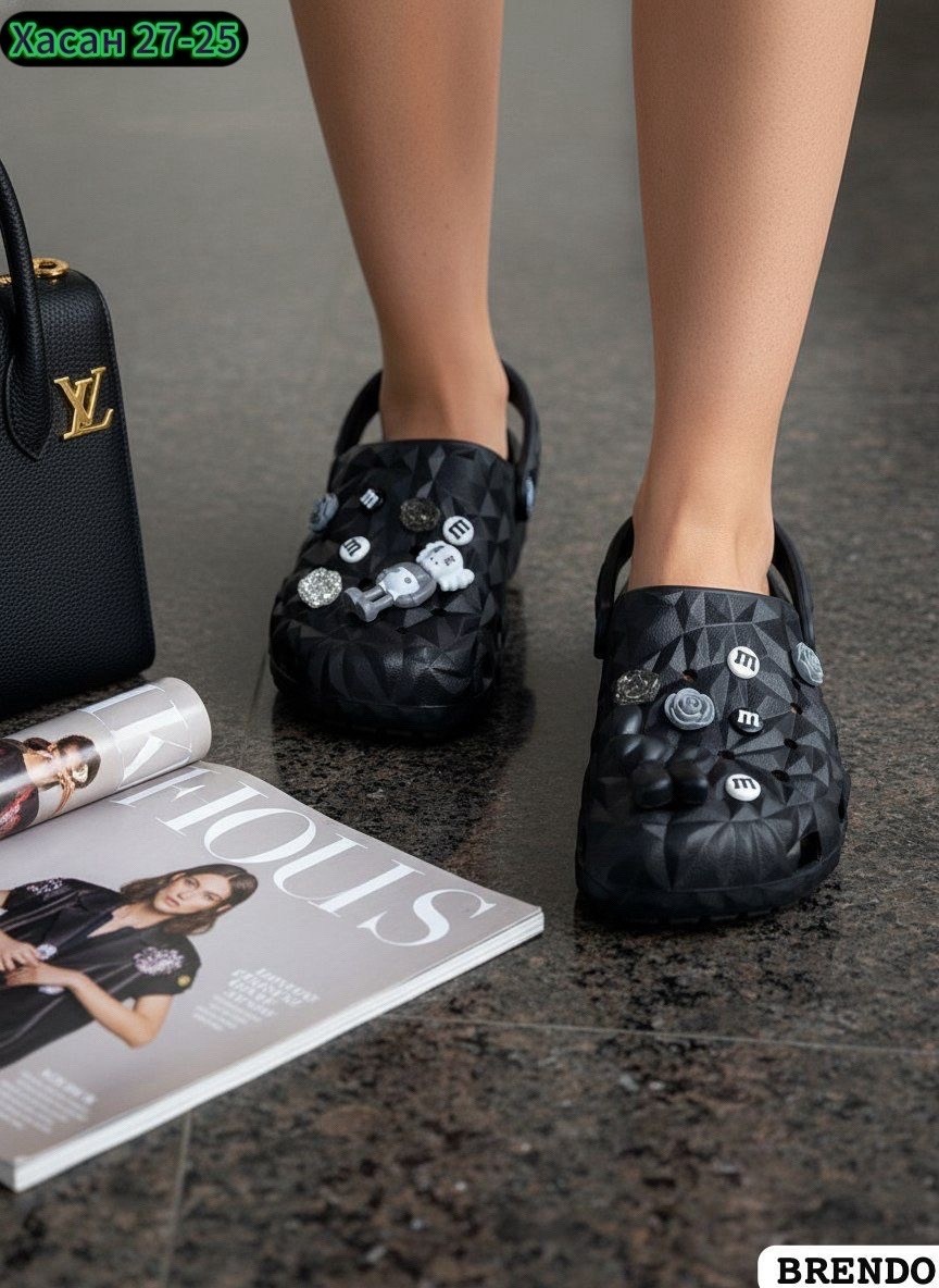 ,сланцы кроксы китай,женские кроксы,крутые кроксы,шлепанцы женские