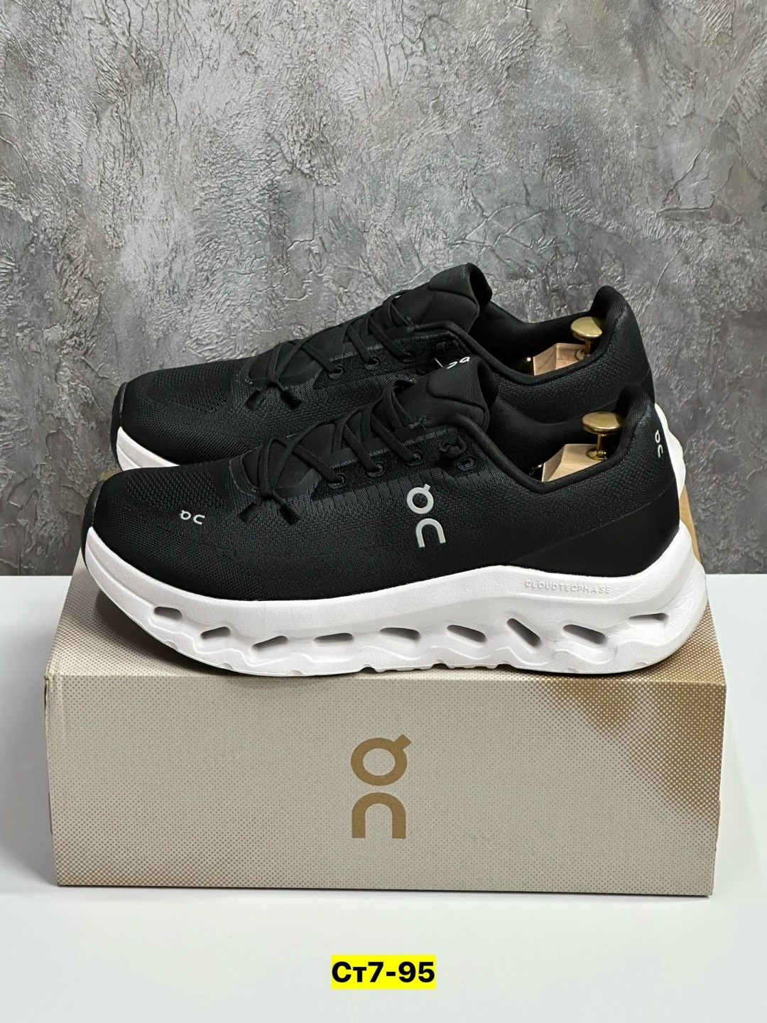 кроссовки,кроссовки on,,кроссовка,кроссовки мужские женские