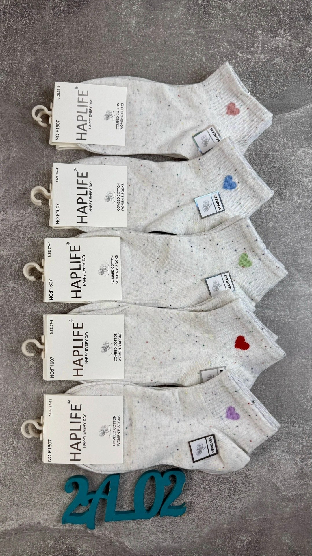 носки женские 10 пар,женские носки,носки женские короткие набор 5 пар хлопок,комплект носки женские,носки женские хлопковые