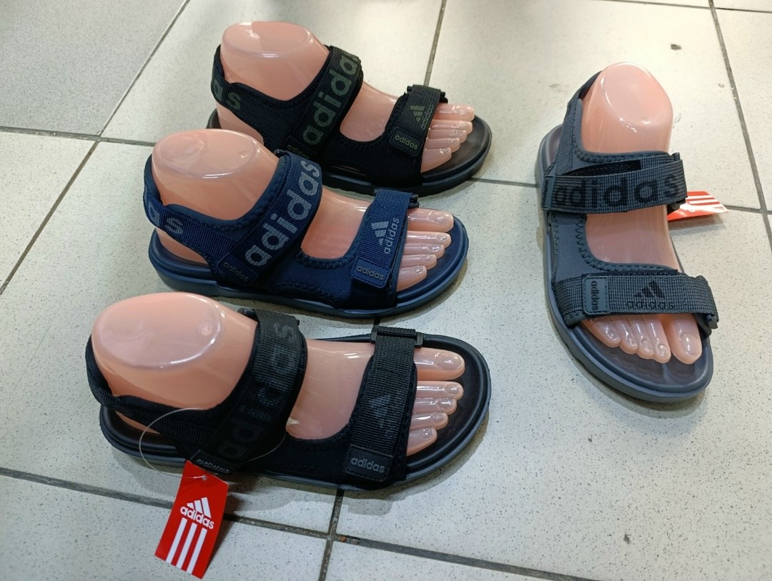 сандалии adidas,сандалии мужские adidas,босоножки adidas,adidas сандалии детские altaswim,
