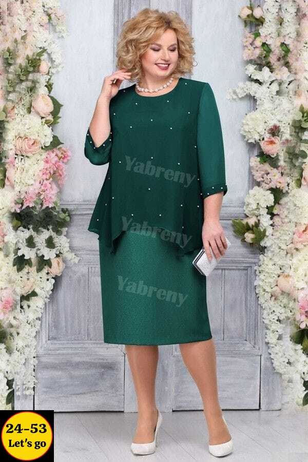 платье нинель шик,платье нинель,белорусские платья нинель шик,платье нинель василек,белорусская одежда для женщин нинель шик