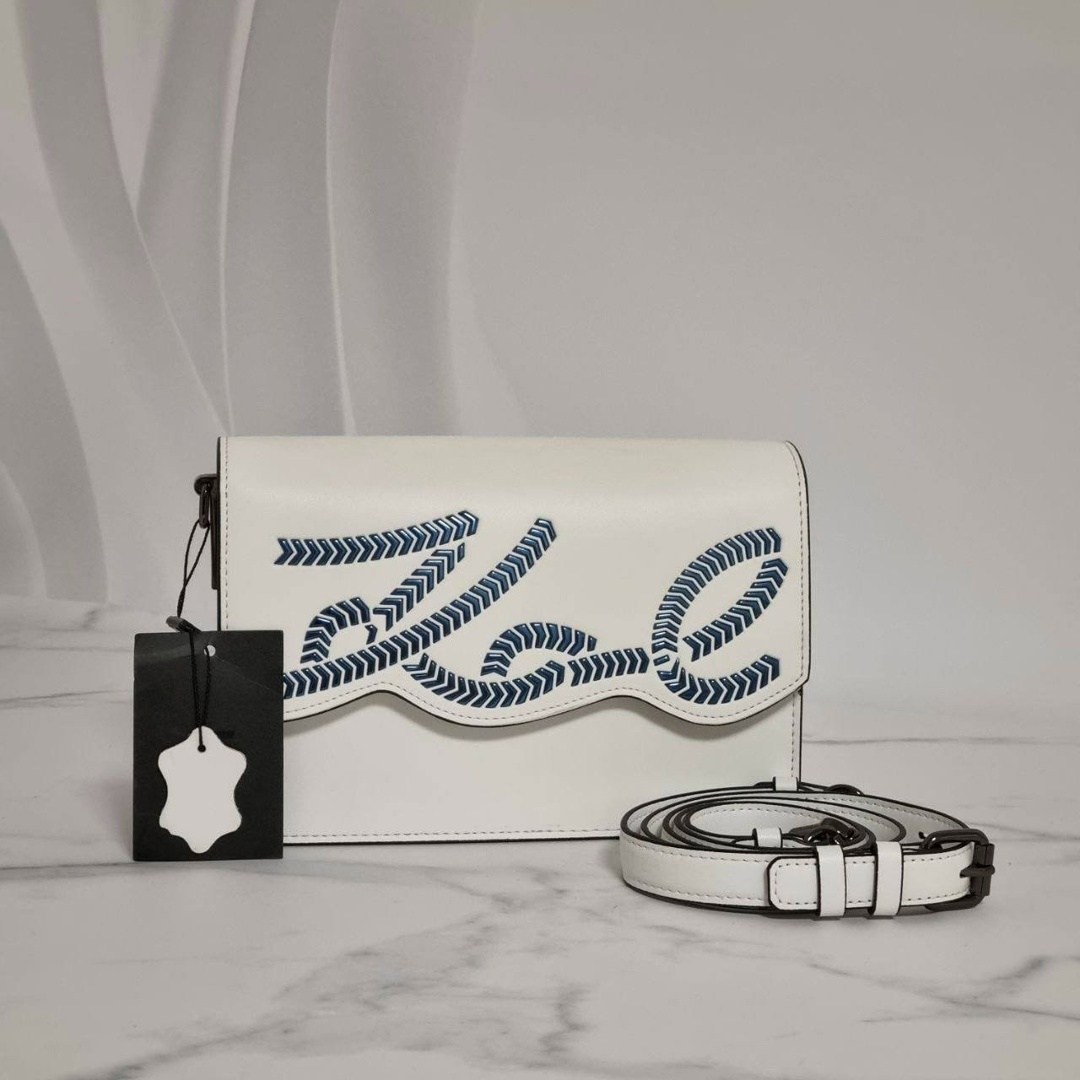 сумка karl lagerfeld,karl lagerfeld сумка через плечо,женская сумка karl lagerfeld,сумка карл лагерфельд зеленая,сумка через плечо karl lagerfeld signature черный