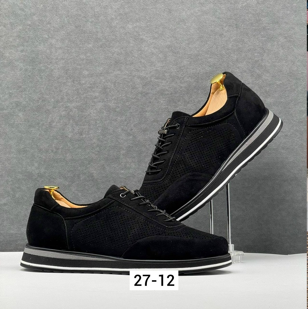 кроссовки мужские замшевые,,мужская ,кроссовки для мужчин замш,замшевые кроссовки