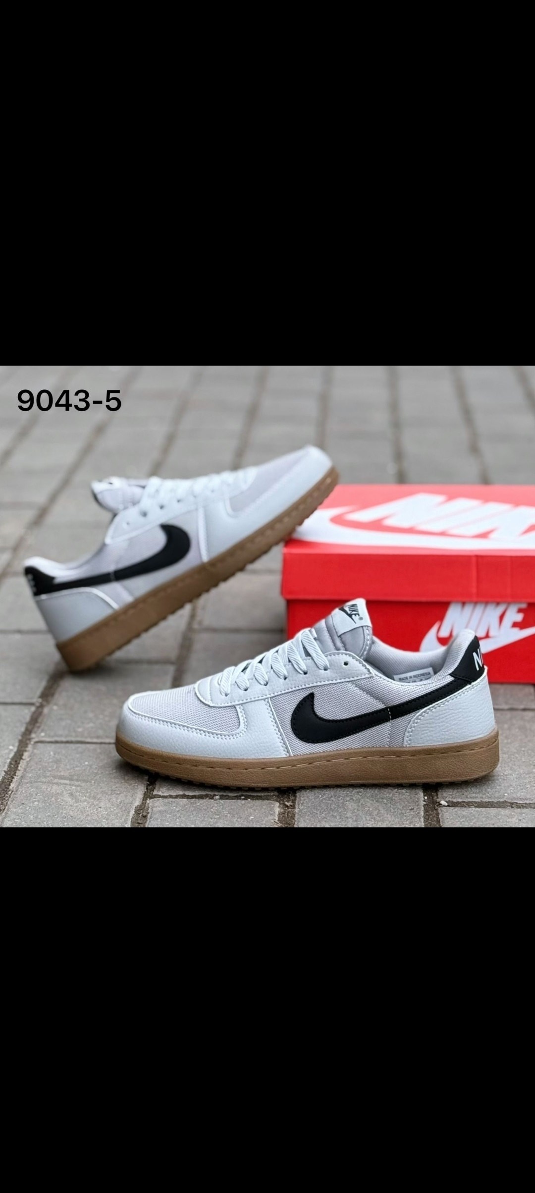 кроссовки,кроссовки nike sb dunk low,мужские кроссовки,мужские весенние кроссовки,кроссовки оптом