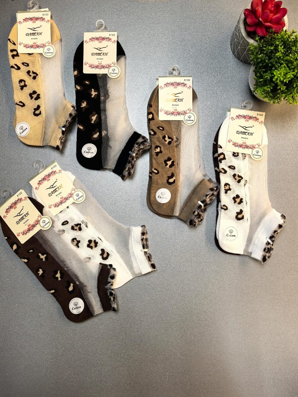 носки женские,леопардовые колготки,колготки хлопковые,модные носки,носки женские капроновые