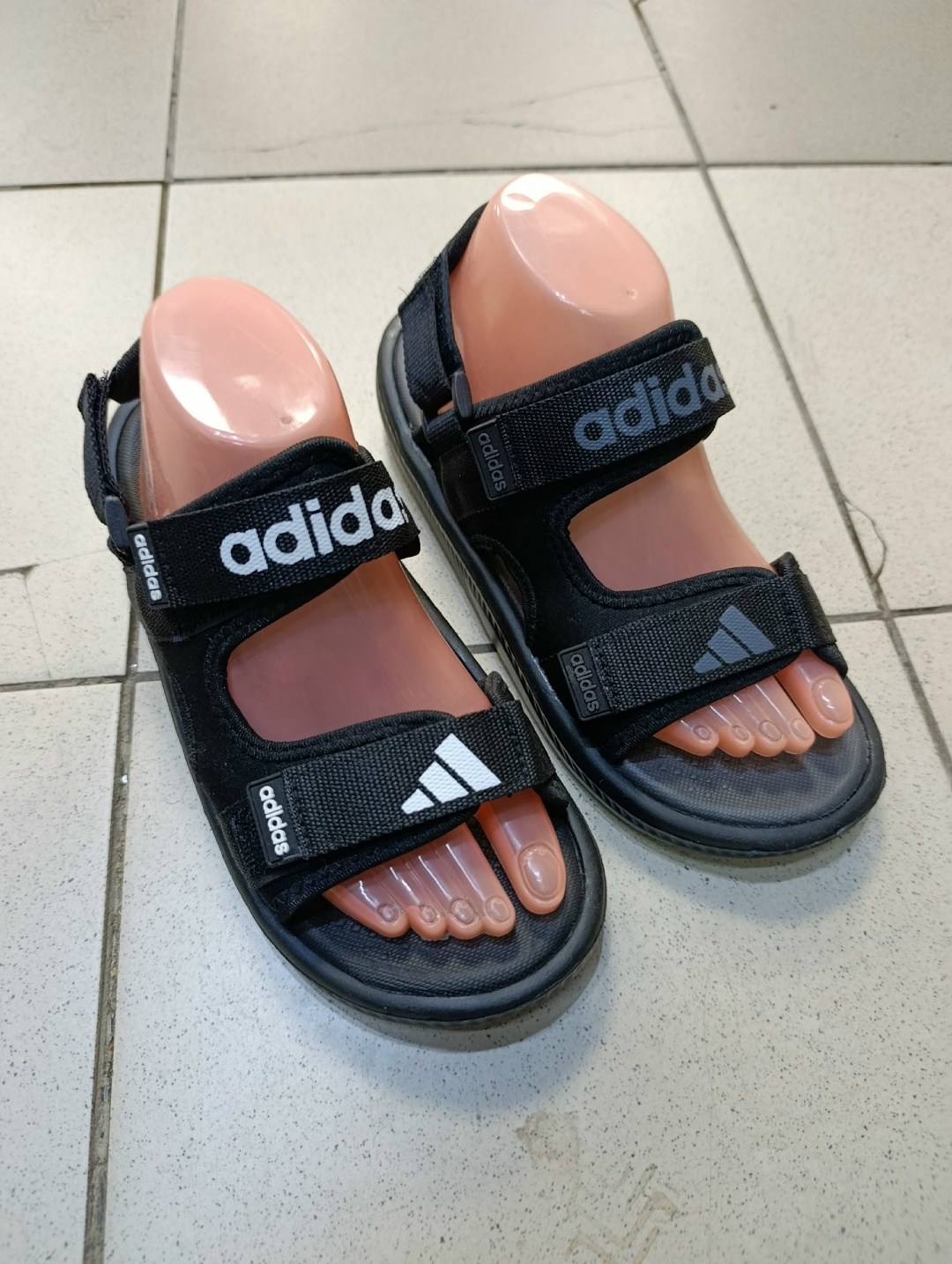 сандалии adidas,сандалии мужские adidas,,спортивные сандалии адидас,сандали адидас мужские