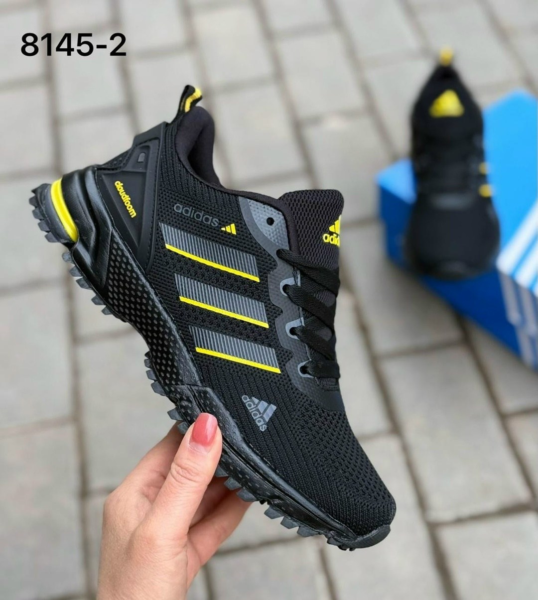 кроссовки adidas,кроссовки adidas мужские,кроссовки adidas marathon,кроссовки u44998 adidas marathon indonesia,кроссовки adidas marathon tr 26