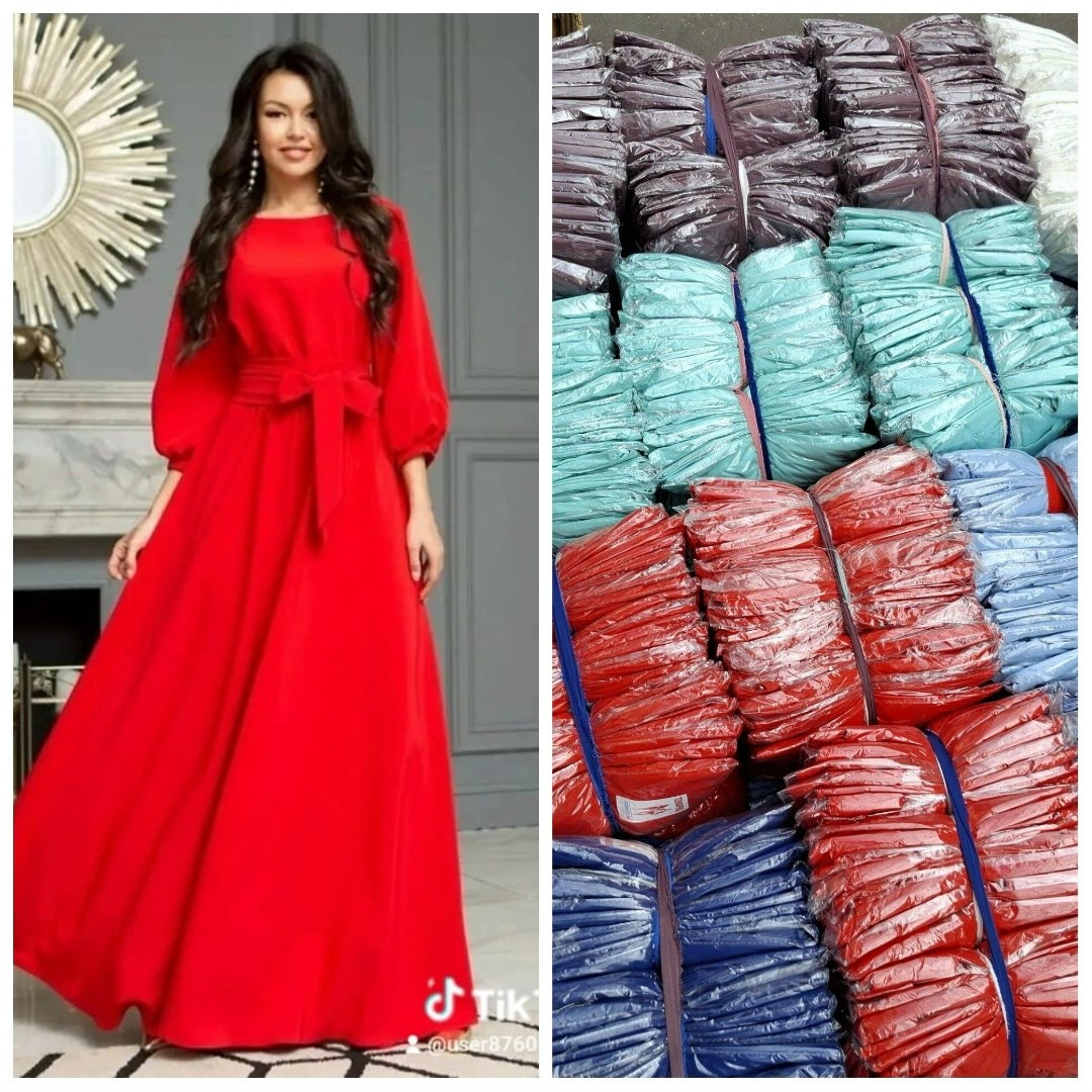 платье вечернее женское,платья в пол новинки,платья,платье женской, платье