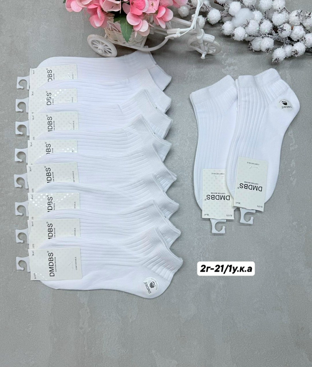 носки женские белые,носки женские 10 пар,носки женские,носки короткие женские,носки turkan женские 10 пар