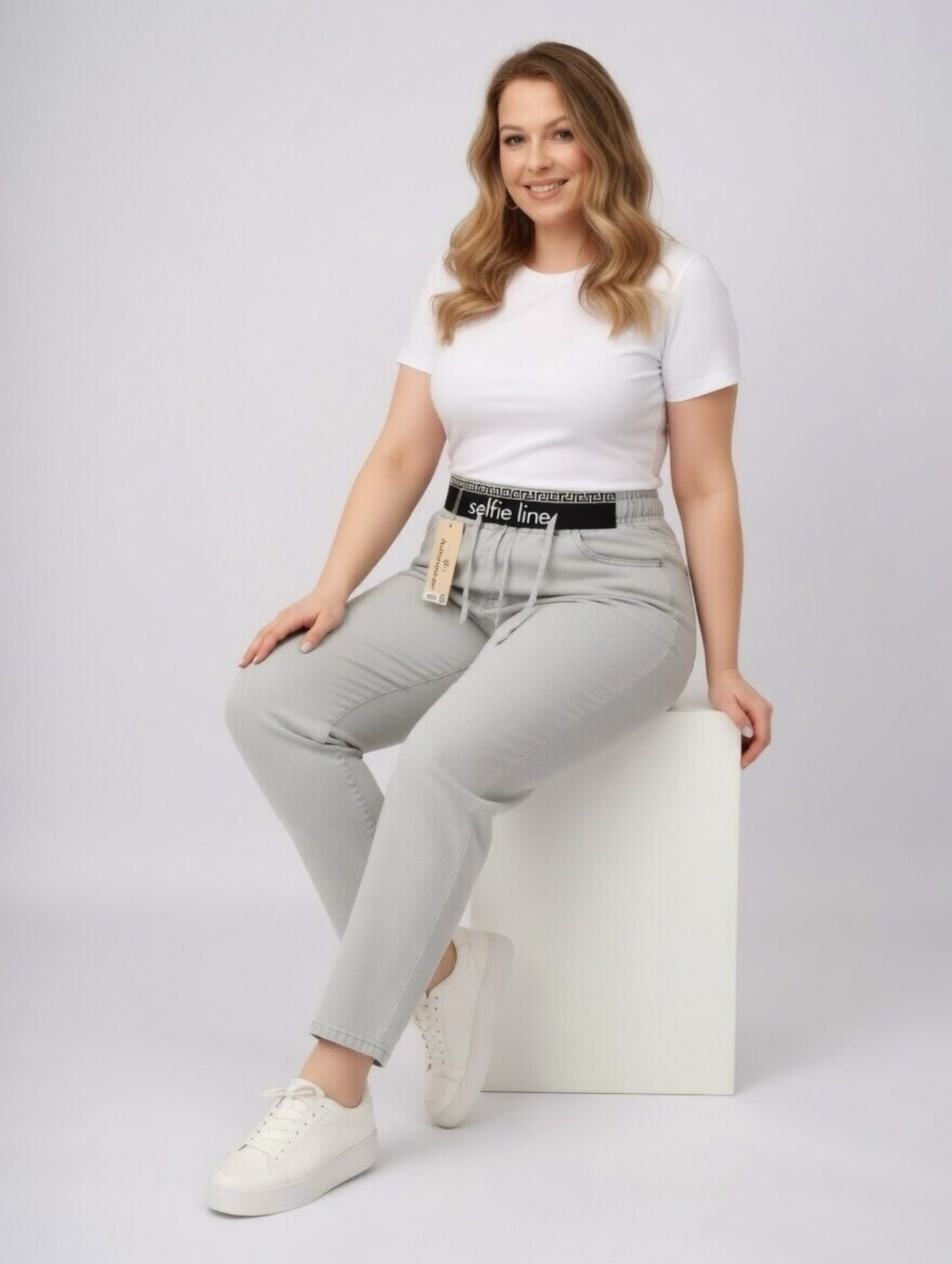 модные брюки,брюки женские,брюки жен,брюки джинсы,летние брюки