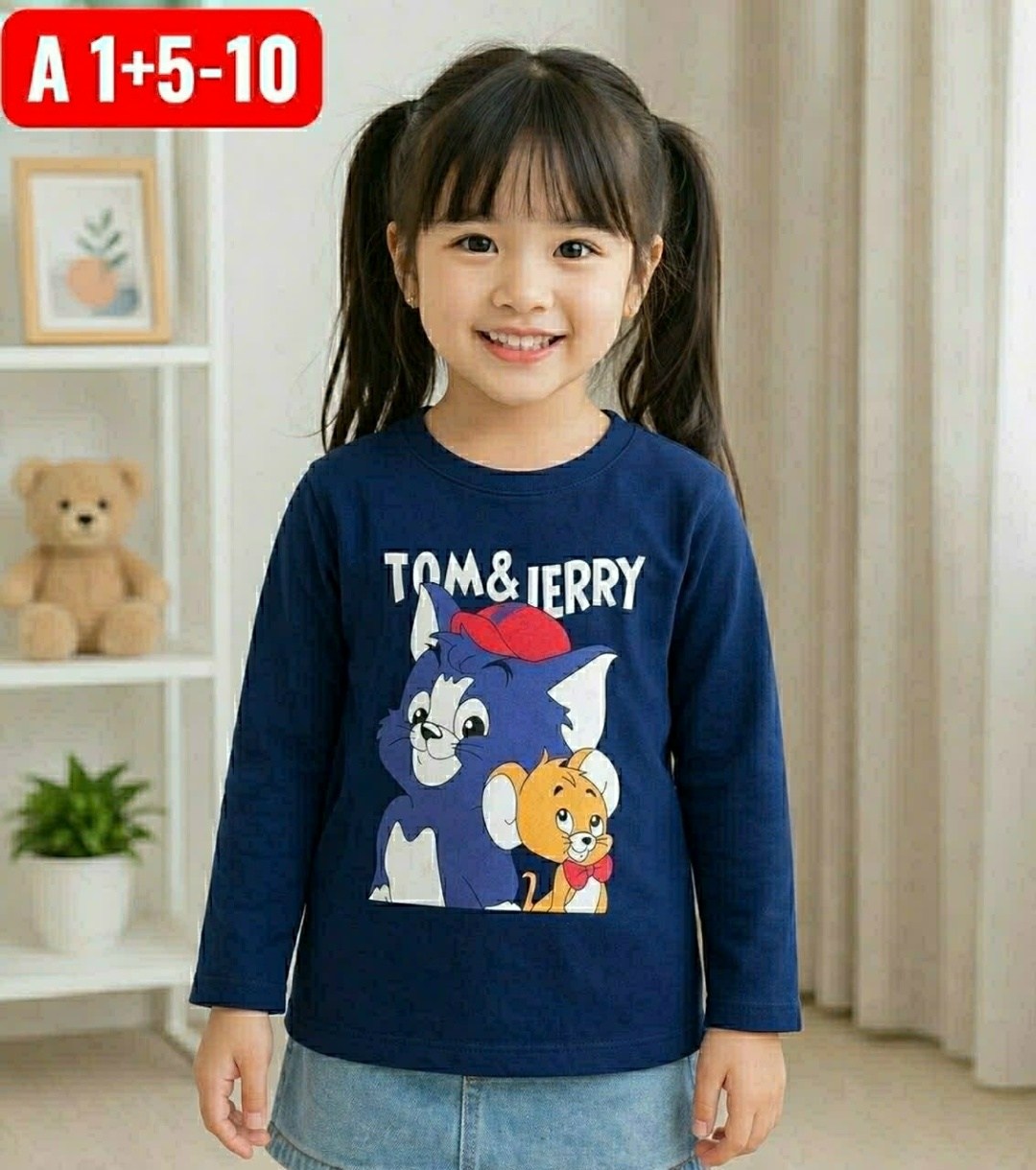 кофта для мальчиков,лонгслив для мальчика,детская кофта,cвитшот для мальчика,футболки детские