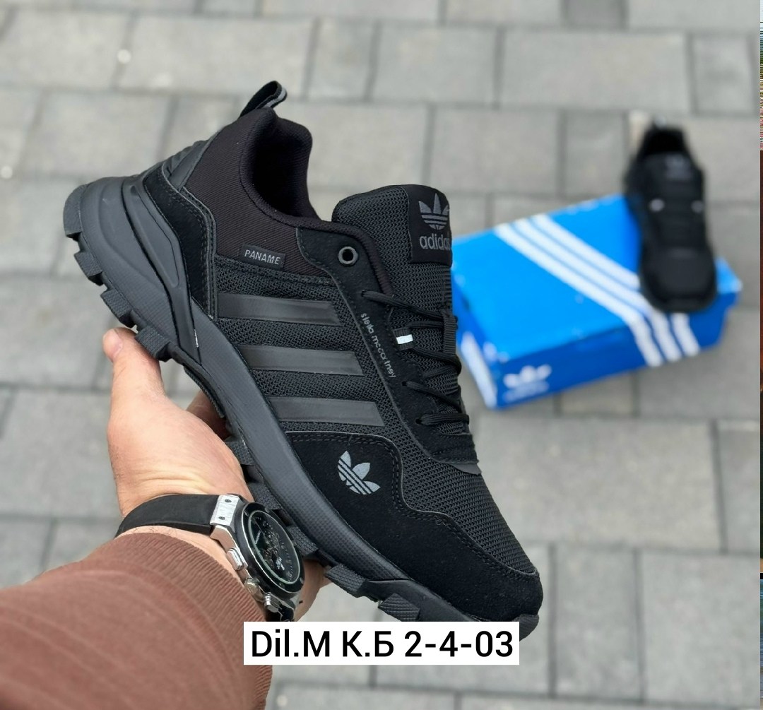 мужские кроссовки adidas,кроссовки adidas,кроссовки adidas terrex ax4 gtx зимние черные,кроссовки адидас нубук,кроссовки