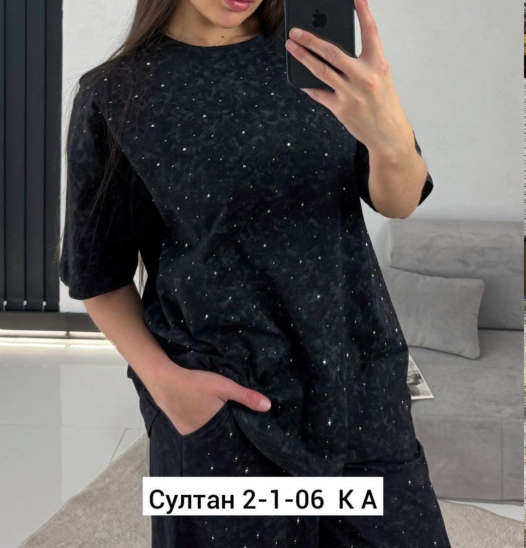 костюм трикотажный,женский костюм летний,костюм с шортам,женские костюмы,женский костюм с шортами