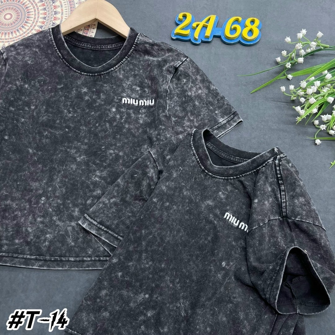 футболки для девочки,женская футболка,детская футболка,кофта для девушек,футболки для мальчика