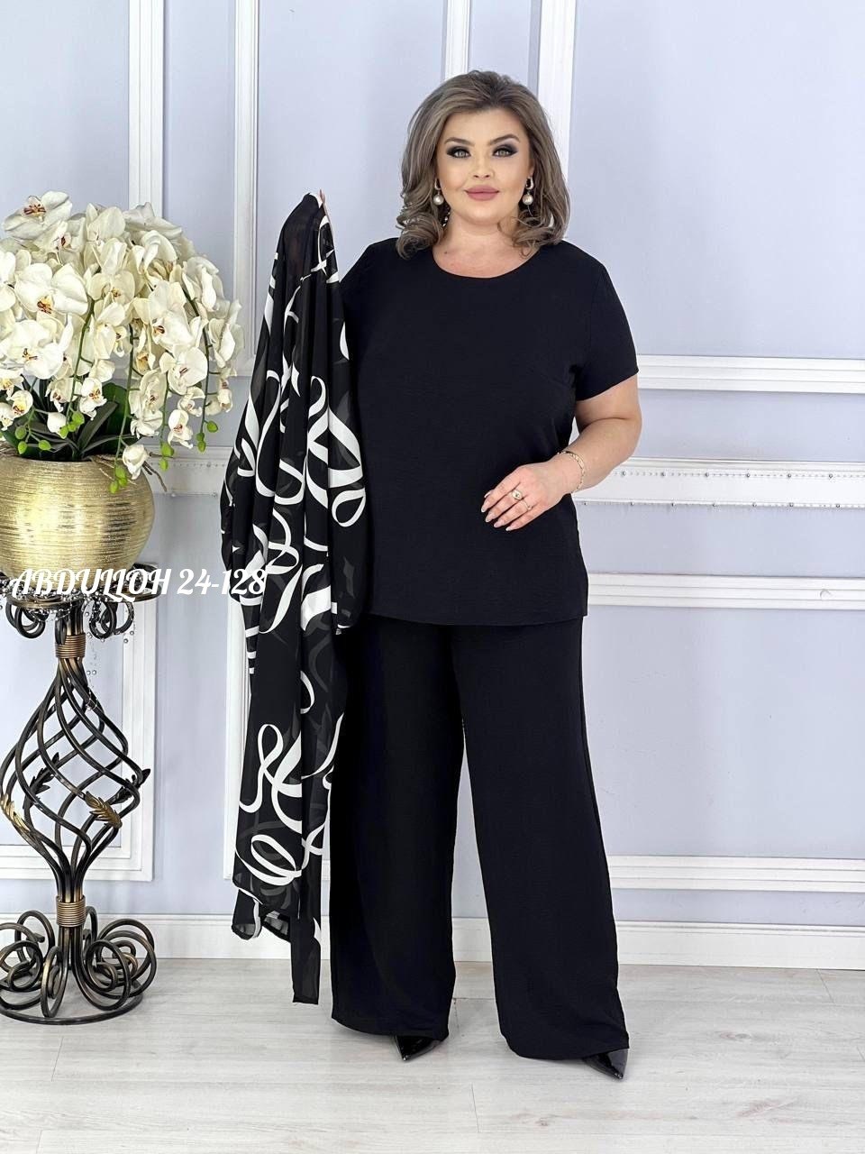 костюм тройка женский,костюм женский,женский брючный костюм двойка,стильные костюмы,костюм тройка