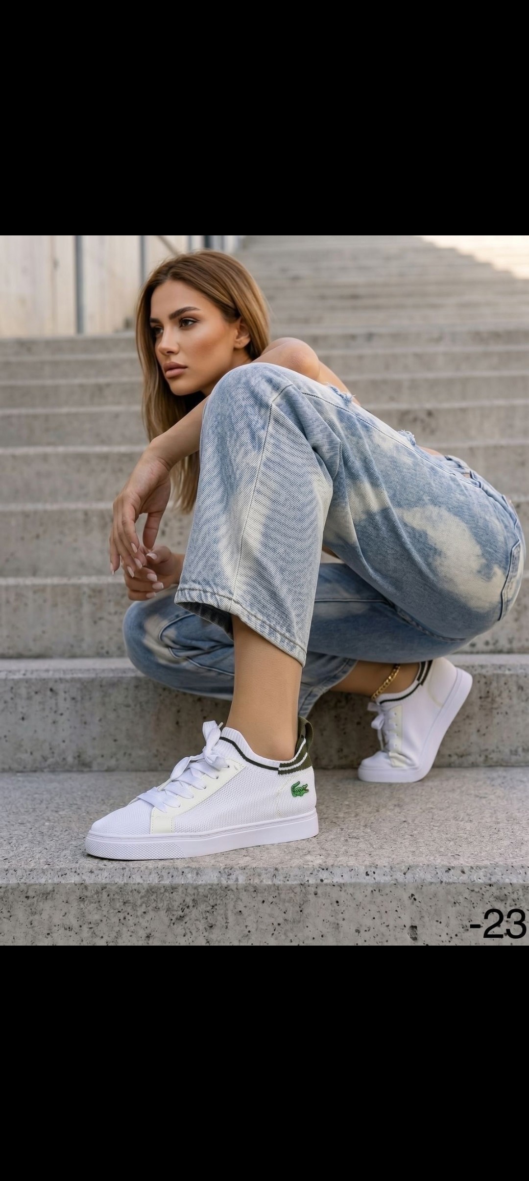 кеды lacoste,кроссовки lacoste,лакоста кроссовки женские,кеды лакост женские,